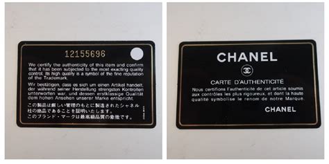 how to check authenticity of chanel perfume|Chanel counterfeit catalog.